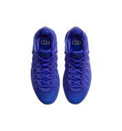 Nike Caitlin 1 Caitlin Blue top view at Stashed UAE