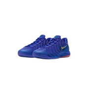 Nike Caitlin 1 Caitlin Blue pair at Stashed UAE