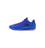 Nike Caitlin 1 Caitlin Blue at Stashed UAE