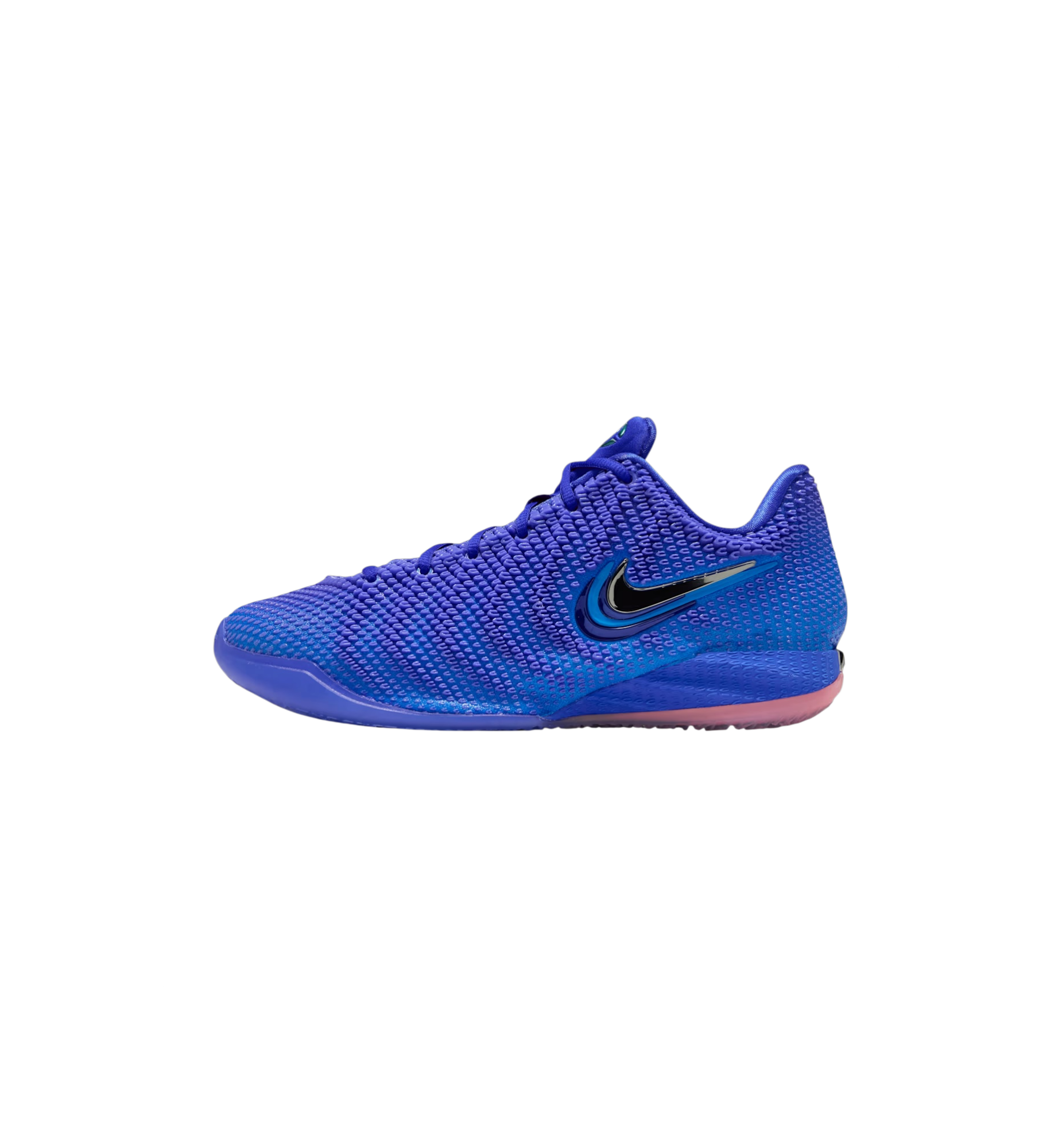 Nike Caitlin 1 Caitlin Blue at Stashed UAE