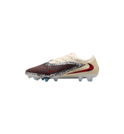 Nike Phantom 6 Low Elite FG United 003 Pack at Stashed UAE