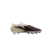 Nike Phantom 6 Low Elite FG United 003 Pack side view at Stashed UAE