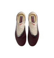 Nike Phantom 6 Low Elite FG United 003 Pack top view at Stashed UAE
