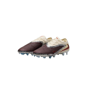 Nike Phantom 6 Low Elite FG United 003 Pack pair at Stashed UAE