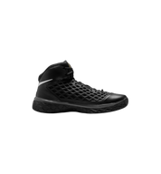 Nike Kobe 3 Protro Orca side view at Stashed UAE