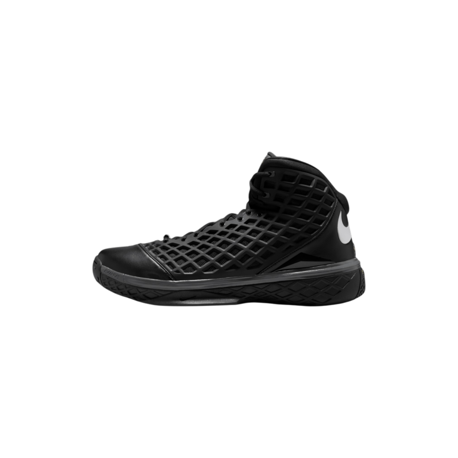 Nike Kobe 3 Protro Orca at Stashed UAE
