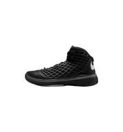 Nike Kobe 3 Protro Orca at Stashed UAE