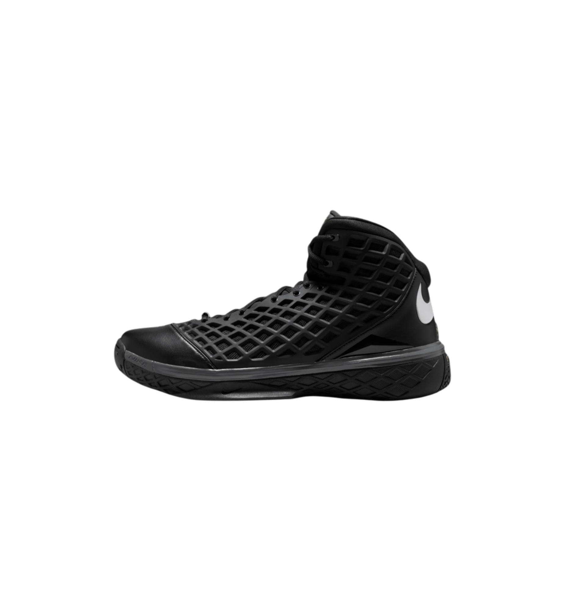 Nike Kobe 3 Protro Orca at Stashed UAE