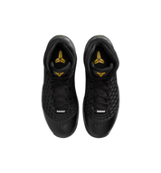 Nike Kobe 3 Protro Orca top view at Stashed UAE
