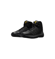 Nike Kobe 3 Protro Orca pair at Stashed UAE