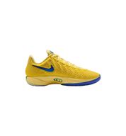 Nike Caitlin 1 Warning Code side view at Stashed UAE