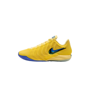 Nike Caitlin 1 Warning Code at Stashed UAE