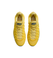 Nike Caitlin 1 Warning Code top view at Stashed UAE
