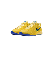 Nike Caitlin 1 Warning Code pair at Stashed UAE