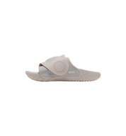 Nike x Hyperice Air Zoom Hyperslide Orewood Brown at Stashed UAE