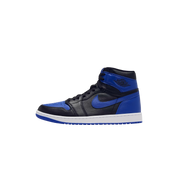 Air Jordan 1 Retro High OG Royal 2026 at Stashed UAE