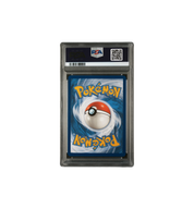 2022 Pokemon Sword & Shield Lost Origin Full Art MINT 9 Charizard back view at Stashed UAE