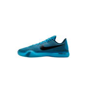Nike Kobe 10 Low Protro 5AM Flight 2026 at Stashed UAE