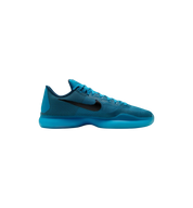 Nike Kobe 10 Low Protro 5AM Flight 2026 side view at Stashed UAE