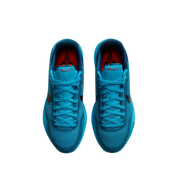 Nike Kobe 10 Low Protro 5AM Flight 2026 top view at Stashed UAE