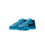 Nike Kobe 10 Low Protro 5AM Flight 2026 pair at Stashed UAE