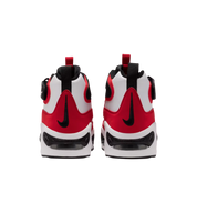 Nike Air Griffey Max 1 Cincinnati Reds 2026 heel view at Stashed UAE