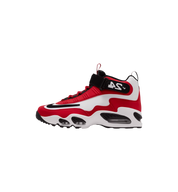 Nike Air Griffey Max 1 Cincinnati Reds 2026 at Stashed UAE