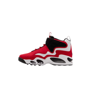 Nike Air Griffey Max 1 Cincinnati Reds 2026 side view at Stashed UAE