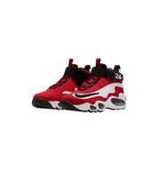 Nike Air Griffey Max 1 Cincinnati Reds 2026 pair at Stashed UAE