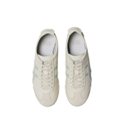 Onitsuka Tiger Mexico 66 Cream Light Sage top view at Stashed UAE