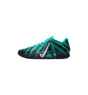 Nike Ja 3 Scratch 3.0 at Stashed UAE