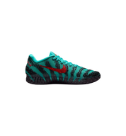Nike Ja 3 Scratch 3.0 side view at Stashed UAE