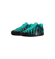 Nike Ja 3 Scratch 3.0 pair at Stashed UAE