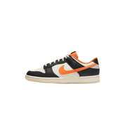 Nike Dunk Low PRM Halloween 2021 at Stashed UAE