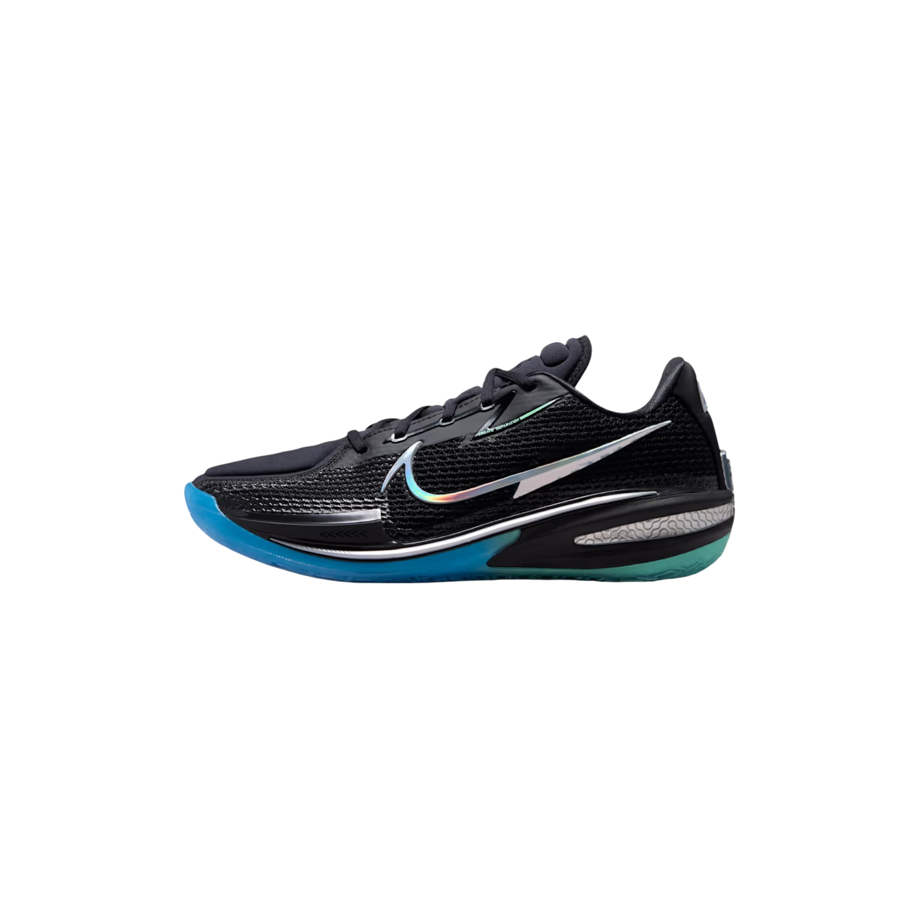 Nike Air Zoom GT Cut Nike Nationals at Stashed UAE