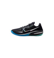 Nike Air Zoom GT Cut Nike Nationals at Stashed UAE