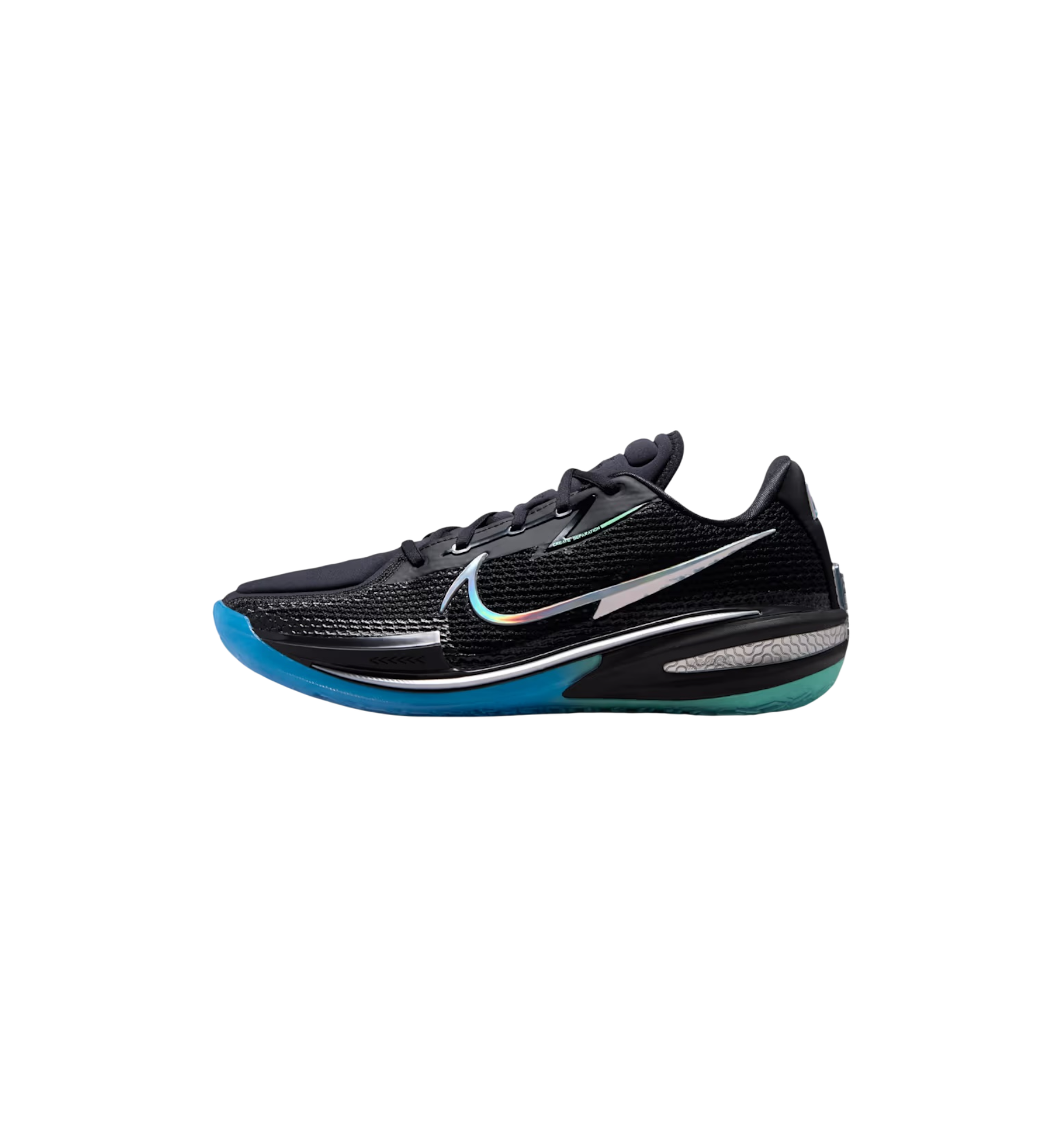 Nike Air Zoom GT Cut Nike Nationals at Stashed UAE