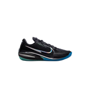 Nike Air Zoom GT Cut Nike Nationals side view at Stashed UAE