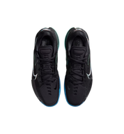 Nike Air Zoom GT Cut Nike Nationals top view at Stashed UAE