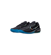 Nike Air Zoom GT Cut Nike Nationals pair at Stashed UAE