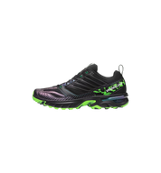 Salomon ACS Nexxt Feid The Green Star at Stashed UAE