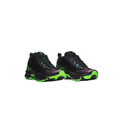 Salomon ACS Nexxt Feid The Green Star pair at Stashed UAE