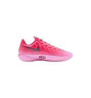 Nike Caitlin 1 Midnight Fever side view at Stashed UAE