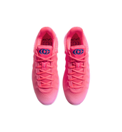 Nike Caitlin 1 Midnight Fever top view at Stashed UAE