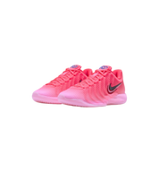 Nike Caitlin 1 Midnight Fever pair at Stashed UAE