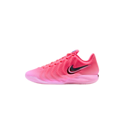 Nike Caitlin 1 Midnight Fever at Stashed UAE