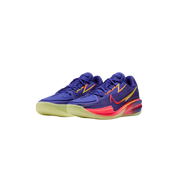 Nike Air Zoom GT Cut Nova pair at Stashed UAE
