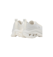 On Running Cloudtilt Cosmic LOEWE White heel view at Stashed UAE