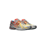 New Balance 1906R Salehe Bembury Heat Be Hot Lava pair at Stashed UAE