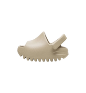 Adidas Yeezy Slide Pure Infants at Stashed UAE
